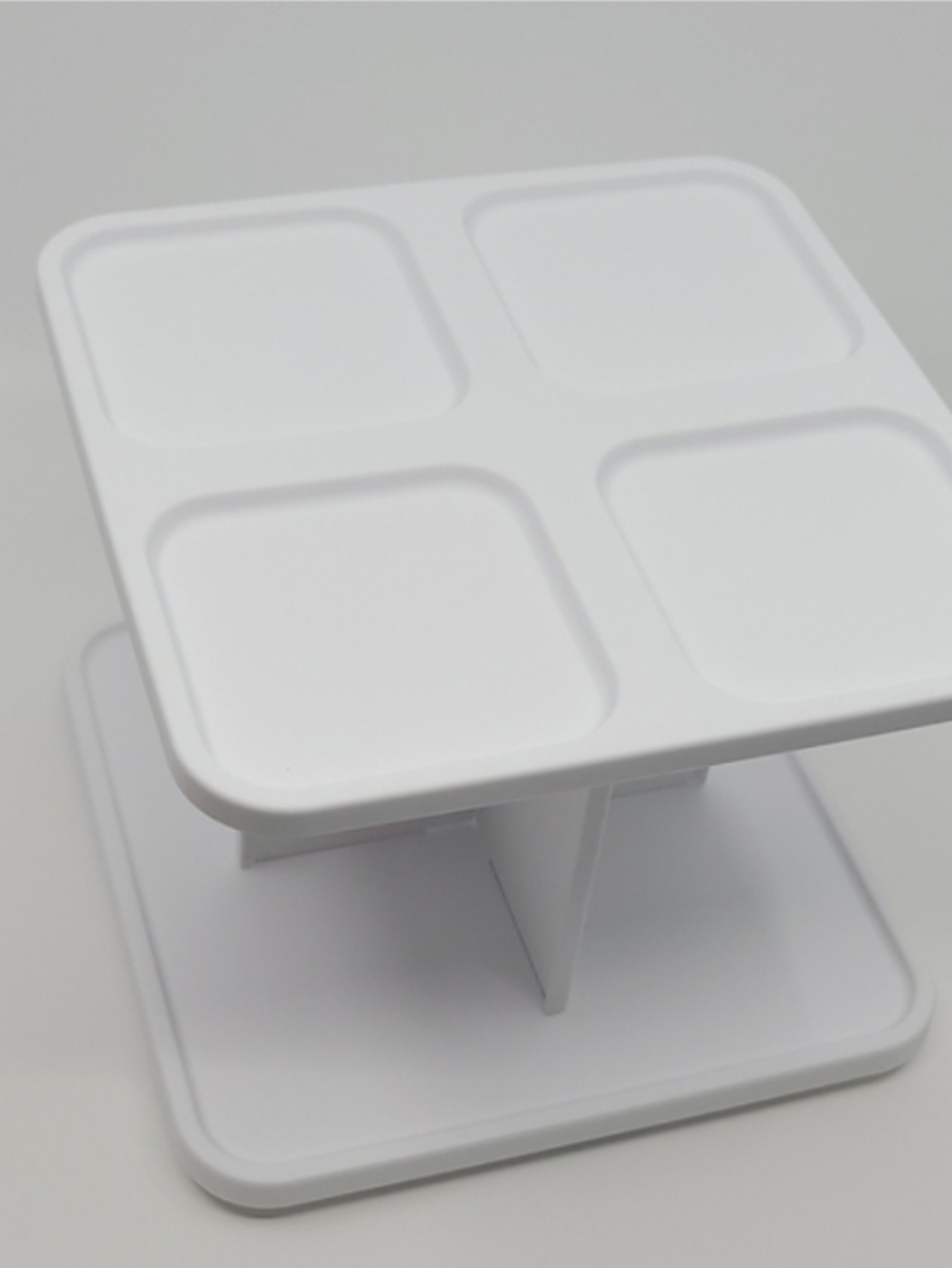 🆕Tupperware®️ Spice Carousel - Picture 2 of 10